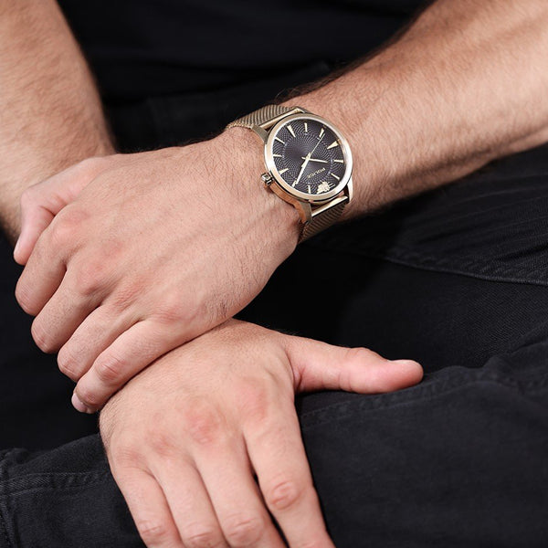 
                  
                    Orologio Police PEWJG0005001
                  
                