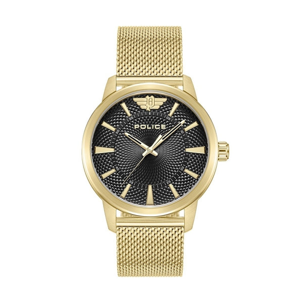 Orologio Police PEWJG0005001