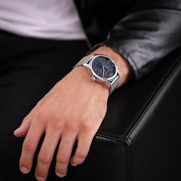 
                  
                    Orologio Police PEWJG0005004
                  
                