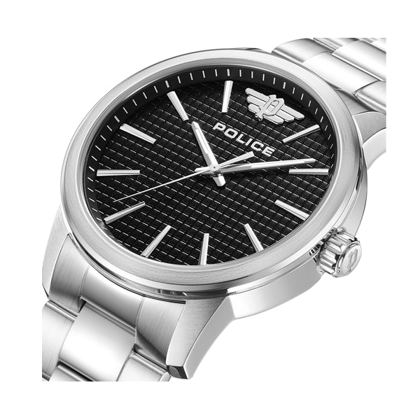 
                  
                    Orologio Police PEWJG0018402
                  
                