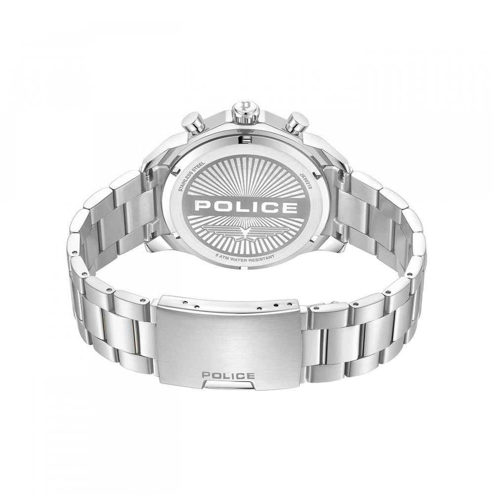 
                  
                    Orologio Police PEWJK0021001
                  
                