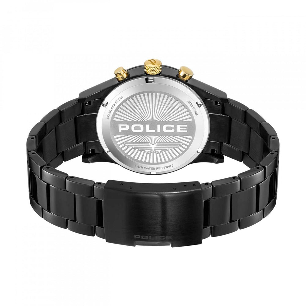 
                  
                    Orologio Police PEWJK2002802M
                  
                