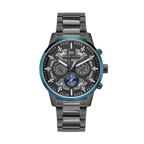 Orologio Police PEWJK2003440