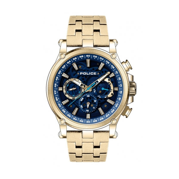 Orologio Police PEWJK2110801
