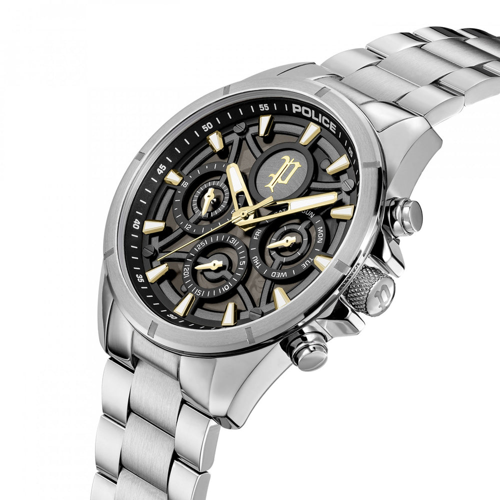 Orologio Police PEWJK2227814