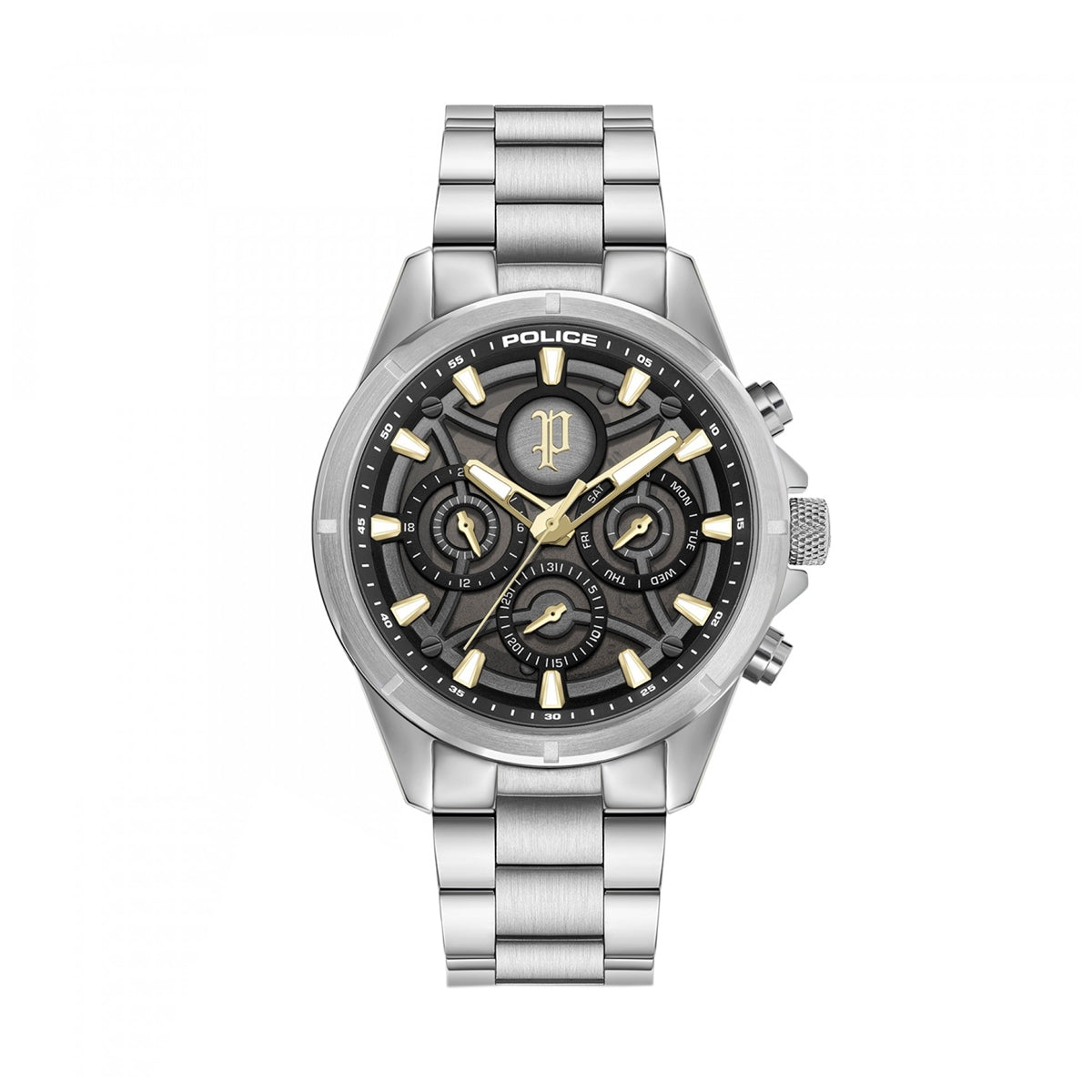 Orologio Police PEWJK2227814