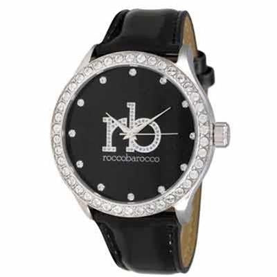 Orologio Roccobarocco MAR-1-1-3