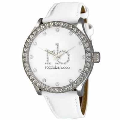 Orologio Roccobarocco MAR-2-2-3