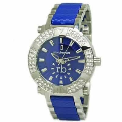 Orologio Roccobarocco RB IL-11-11-3