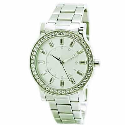 Orologio Roccobarocco VN-3-3-3