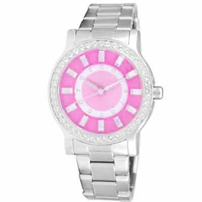 Orologio Roccobarocco VN-3-9-3