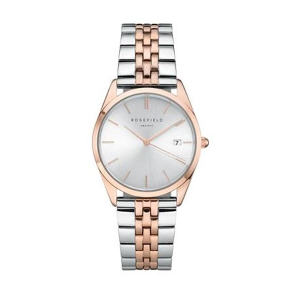 Orologio Rosefield ACSRD-A06