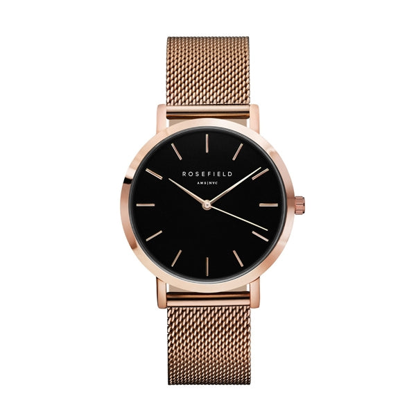 Orologio Rosefield MBR-M45