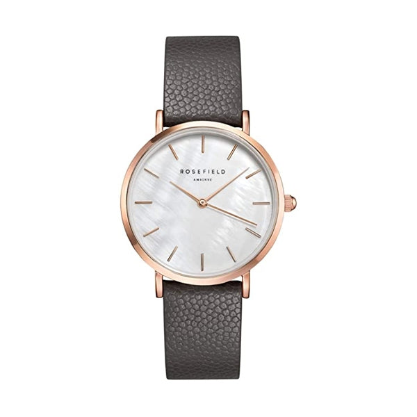 Orologio Rosefield UWGCSR-U29