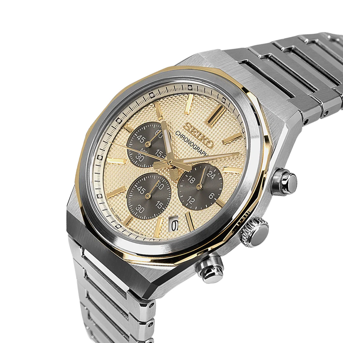 Orologio SEIKO HGK001P1 uomo