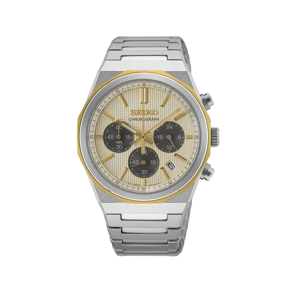 Orologio SEIKO HGK001P1 uomo