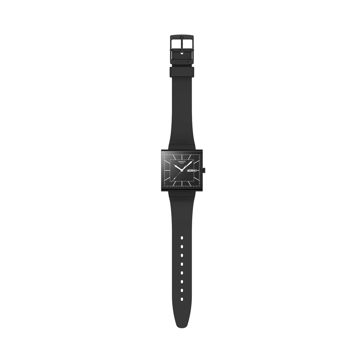 Orologio SWATCH SO34B701 uomo