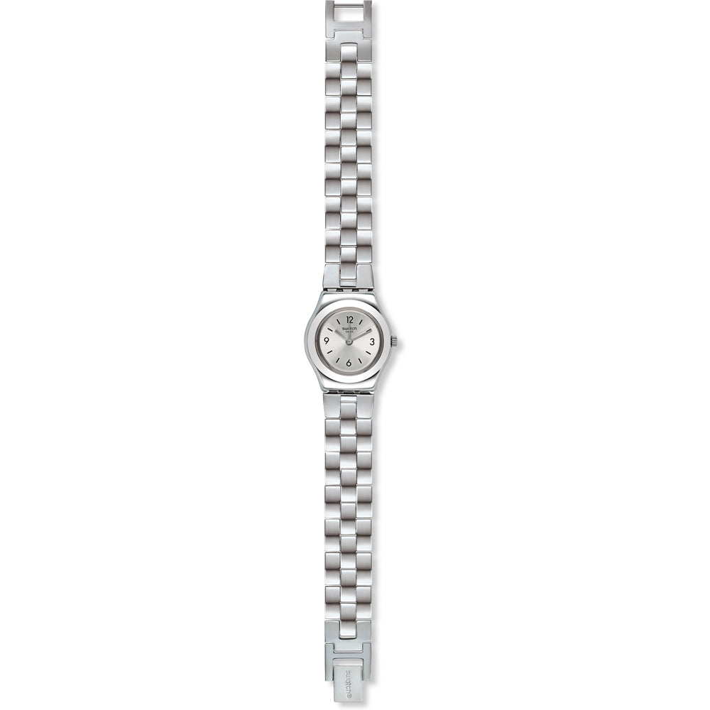 Orologio SWATCH YSS300G uomo