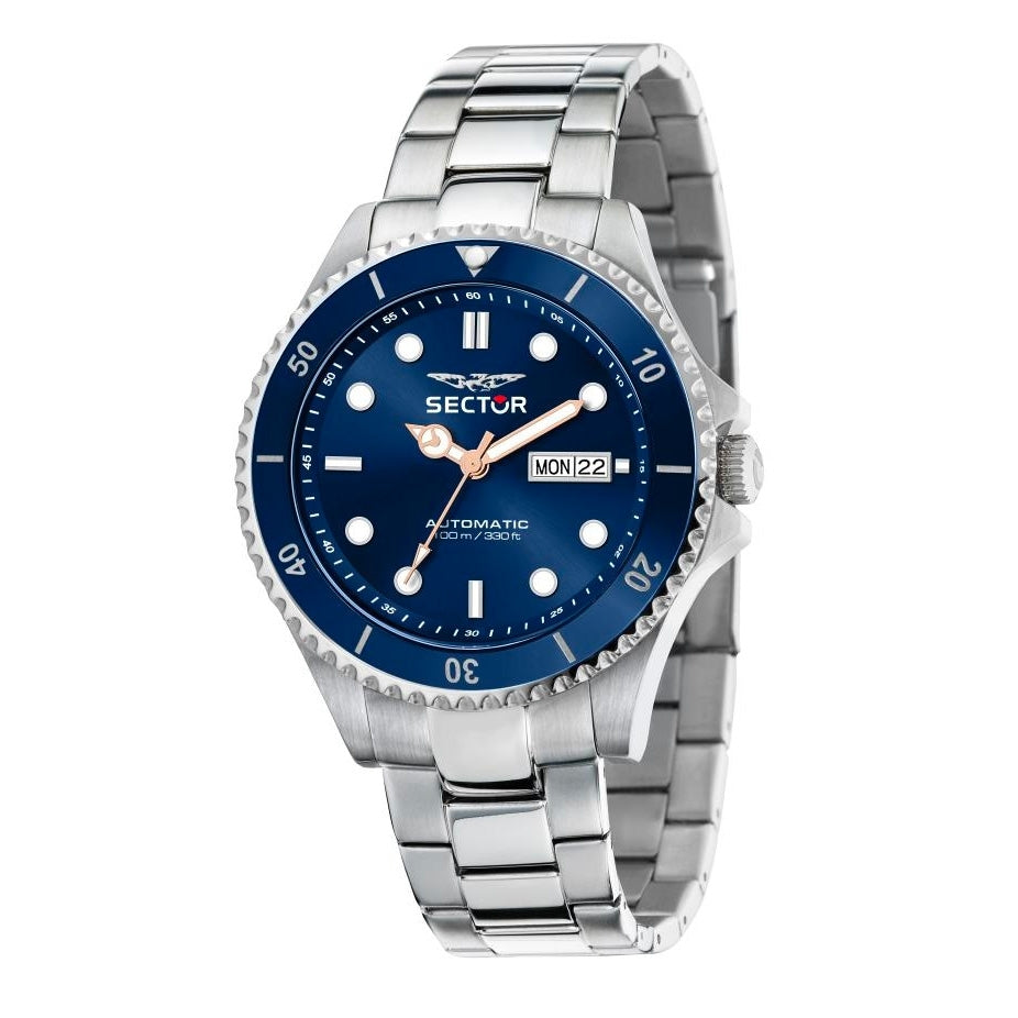 Orologio Sector R3223161010