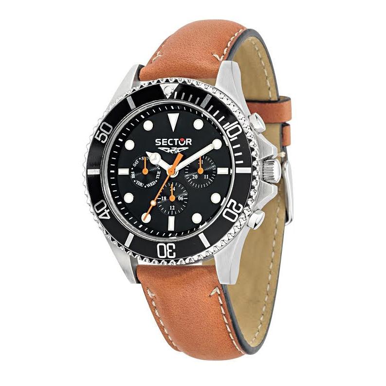 Orologio Sector R3251161012