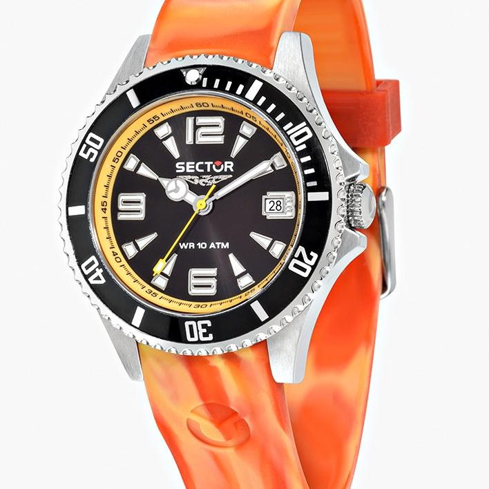 Orologio Sector R3251161022