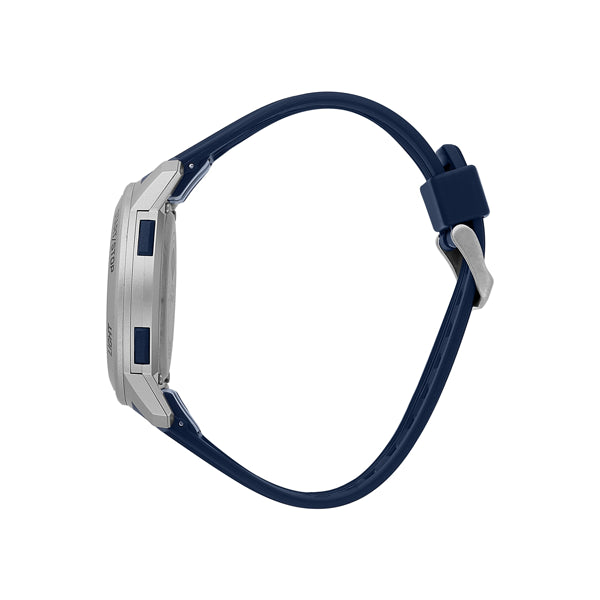 Orologio Sector R3251284002