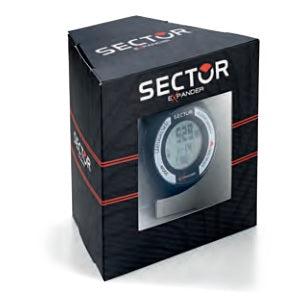 Orologio Sector R3251473002