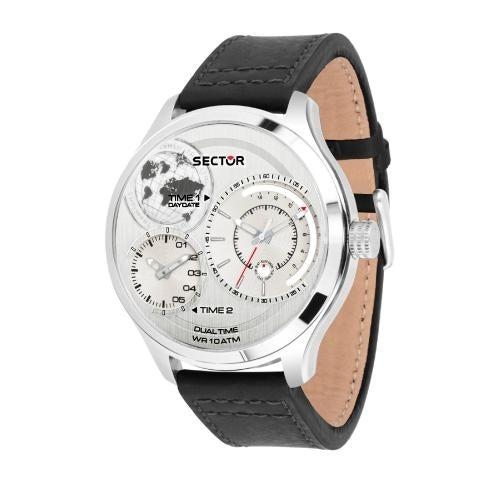 Orologio Sector R3251504002