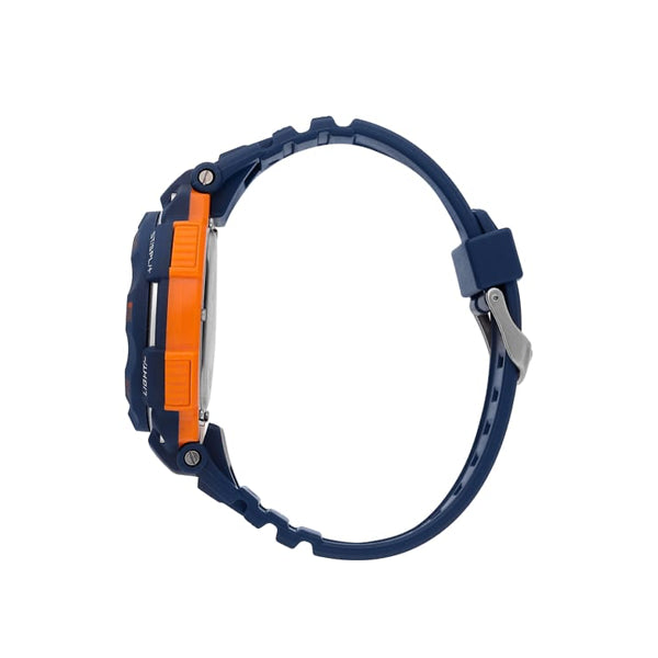 Orologio Sector R3251534001