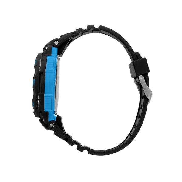 Orologio Sector R3251534002