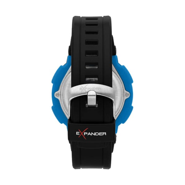 
                  
                    Orologio Sector R3251534002
                  
                