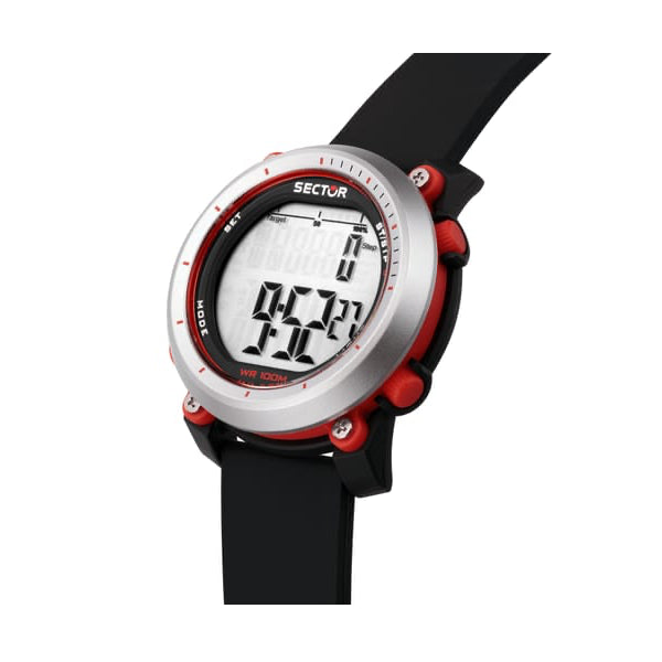 
                  
                    Orologio Sector R3251546002
                  
                