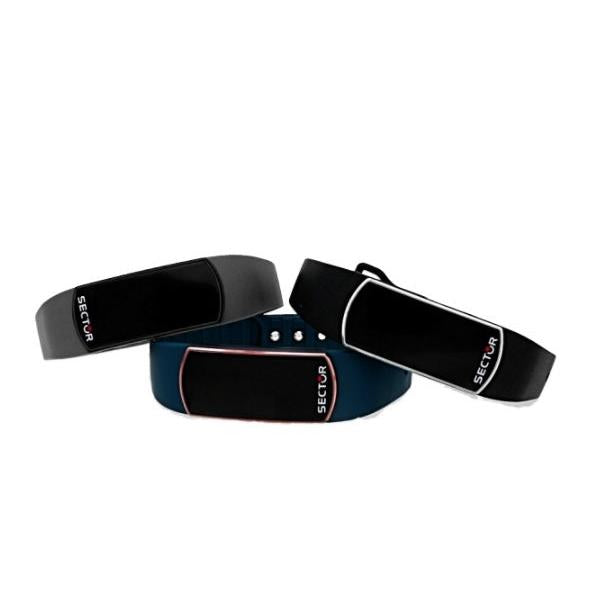 Orologio Sector R3251569001