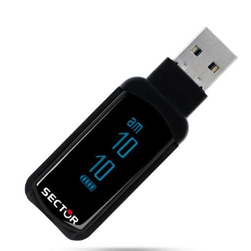 
                  
                    Orologio Sector R3251569001
                  
                