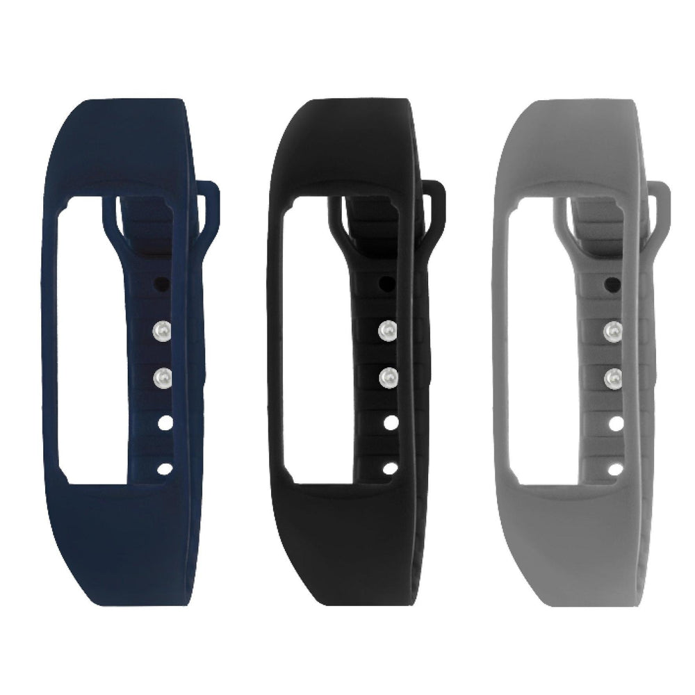 
                  
                    Orologio Sector R3251569001
                  
                