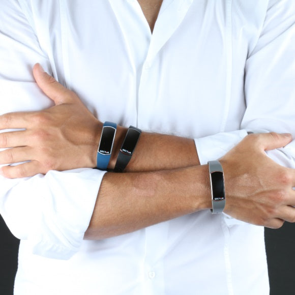 Orologio Sector R3251569002