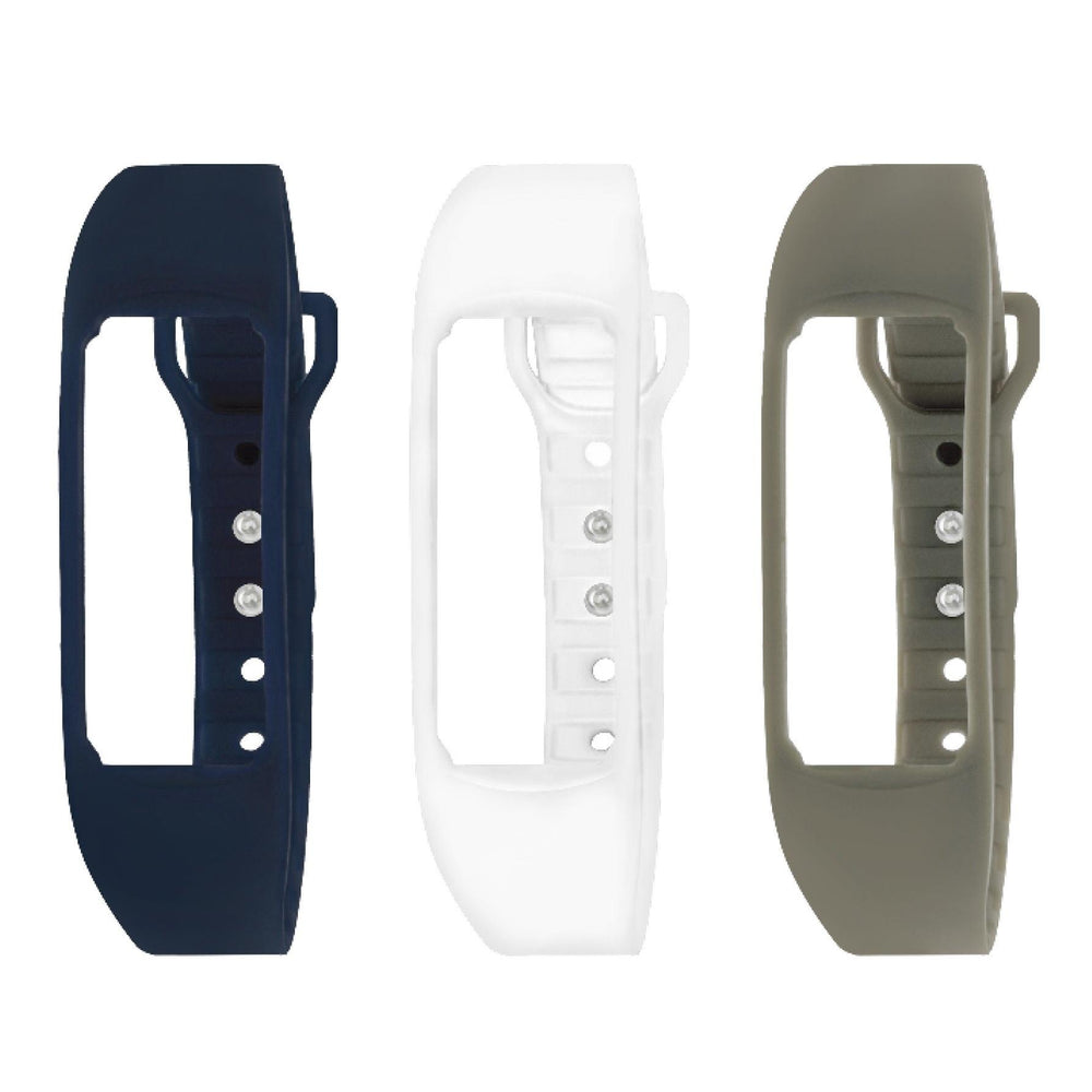 
                  
                    Orologio Sector R3251569003
                  
                