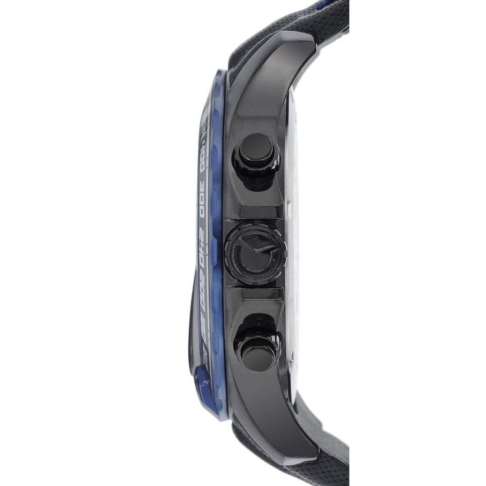 Orologio Sector R3251577003