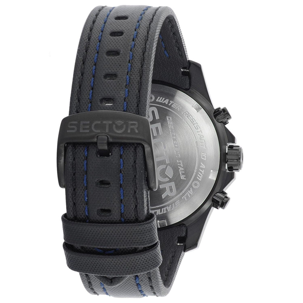 
                  
                    Orologio Sector R3251577003
                  
                