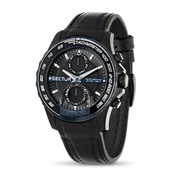 Orologio Sector R3251577003