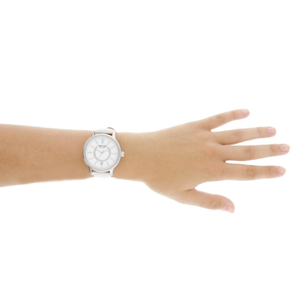 
                  
                    Orologio Sector R3251593501
                  
                