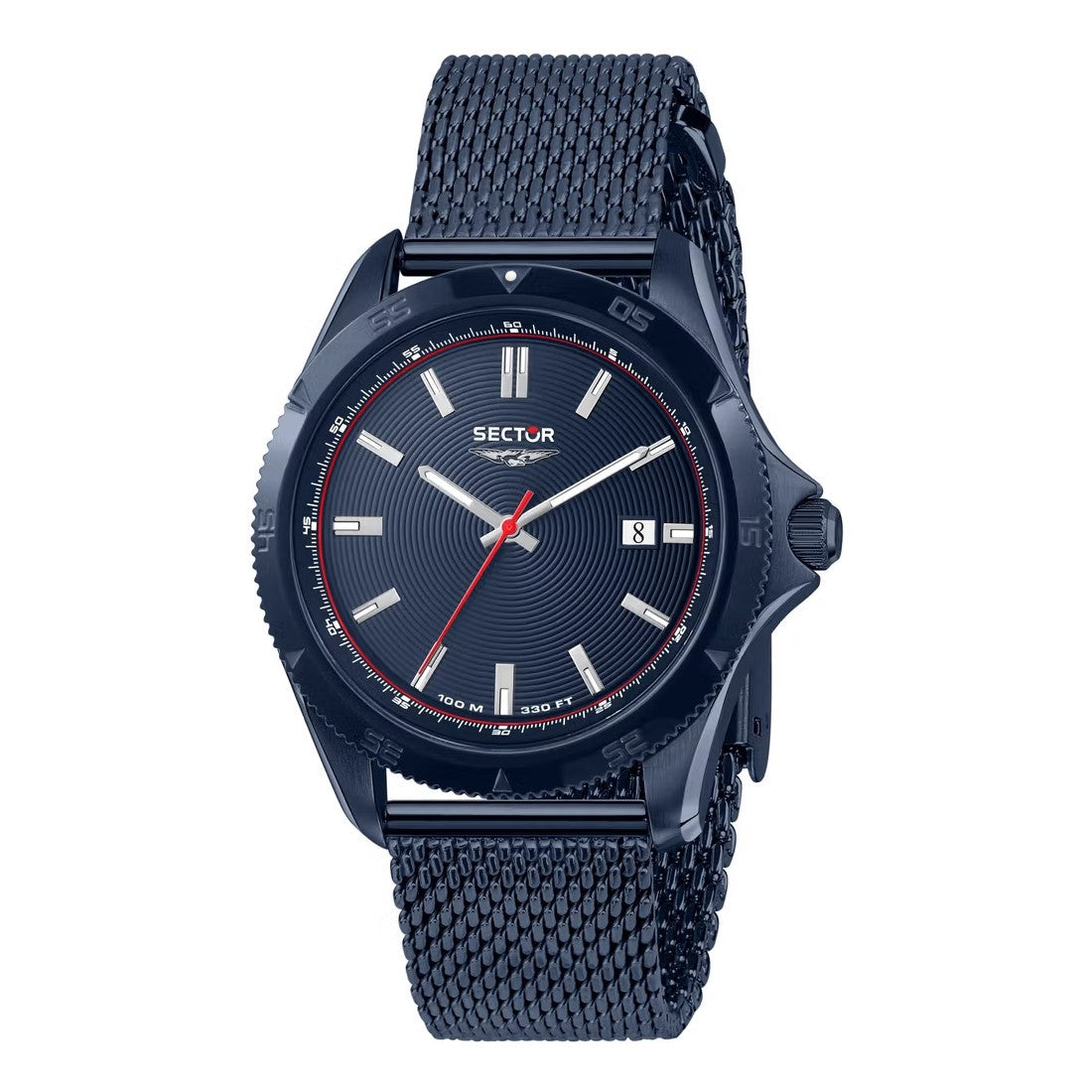 Orologio Sector R3253231004