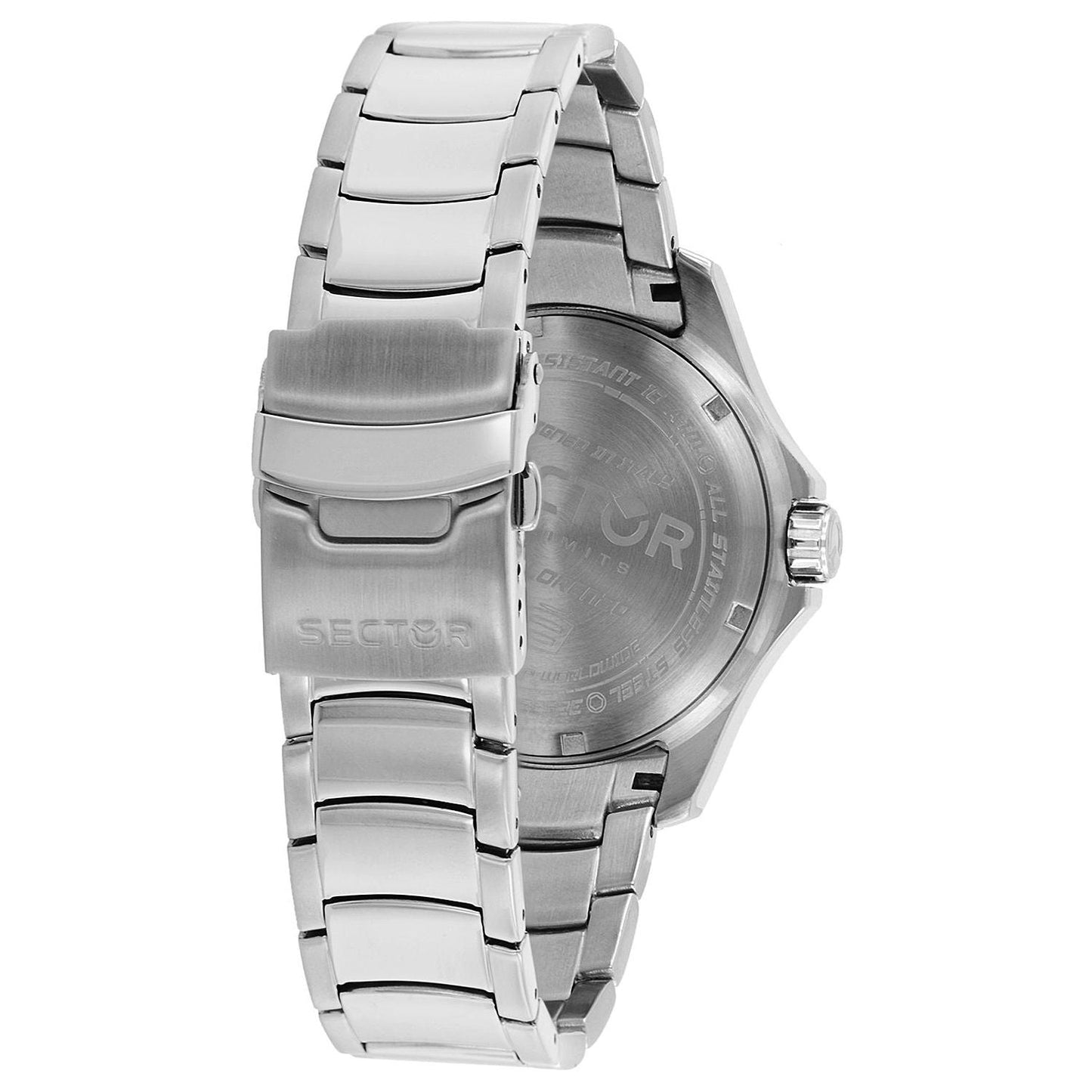 Orologio Sector R3253577002