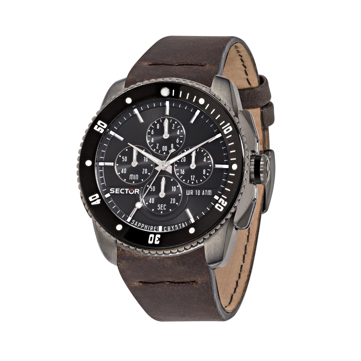 Orologio Sector R3271903002