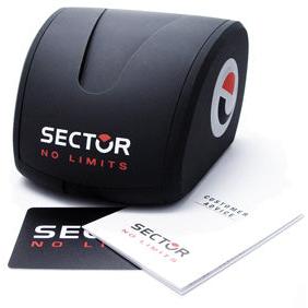 Orologio Sector R3271903004