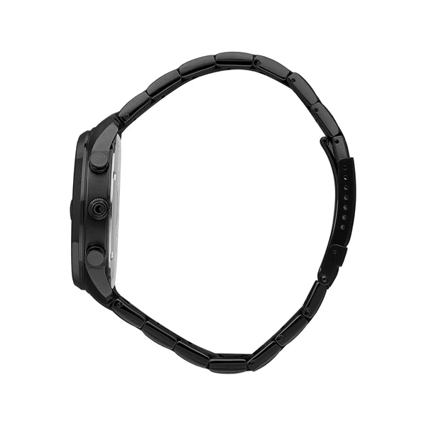 Orologio Sector R3273602016