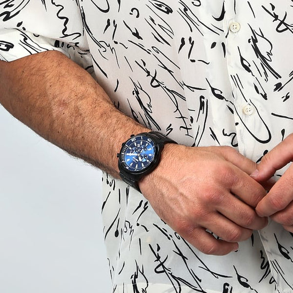 
                  
                    Orologio Sector R3273602016
                  
                