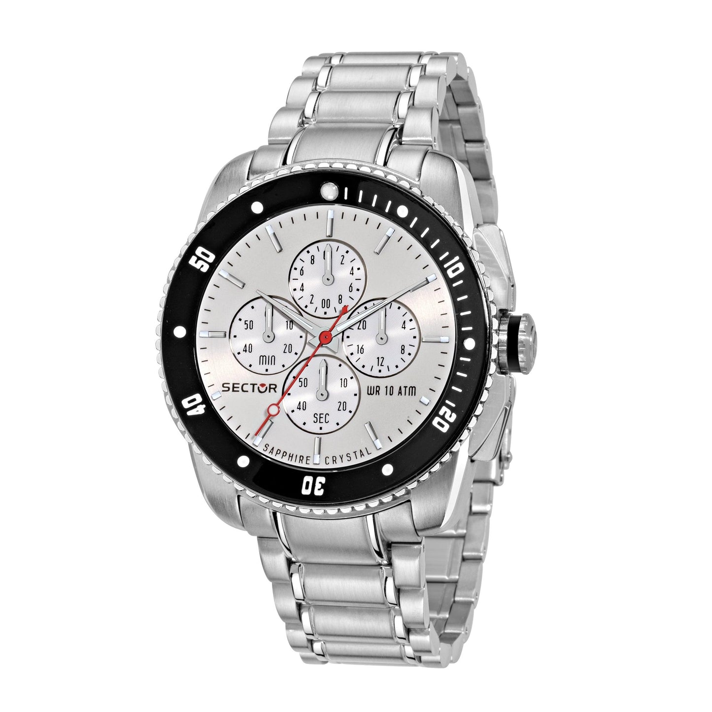 Orologio Sector R3273903007