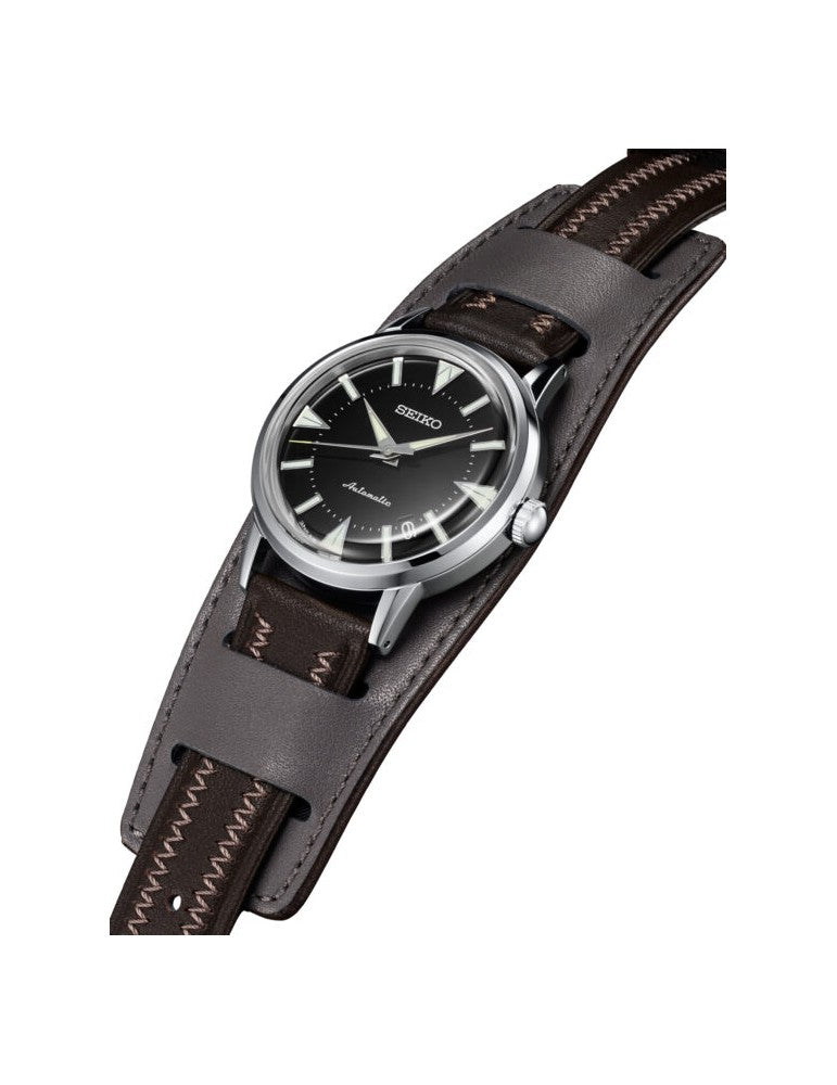 
                  
                    Orologio Seiko SJE085J1
                  
                