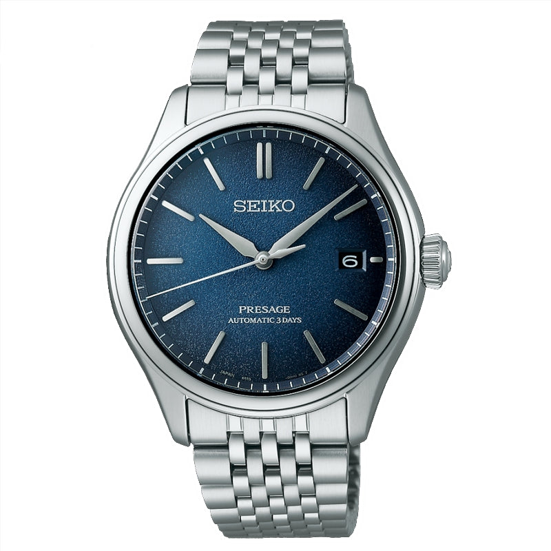 Orologio Seiko SPB525J1
